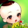 药王传奇免广告最新版 药王传奇免广告最新版