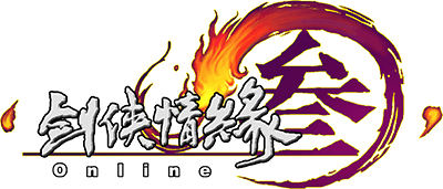 剑网3旗舰版 剑网3旗舰版