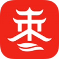 爱枣庄.枣庄app 爱枣庄.枣庄app