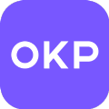 OKP OKP
