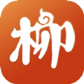 柳淘app 柳淘app