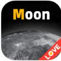 MOON月球 MOON月球
