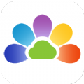 开云健康管理app 开云健康管理app