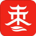 爱枣庄app 爱枣庄app