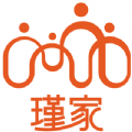 瑾家社区app 瑾家社区app