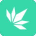 颜畅 颜畅