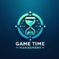 GameTimeManage GameTimeManage