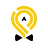 蜂派聚合司机app 蜂派聚合司机app