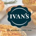 IvansPies IvansPies