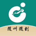 今泰到家 今泰到家