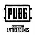 pubg荣都地图版本 pubg荣都地图版本