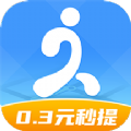 WO爱运动app WO爱运动app