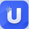 UCloud UCloud