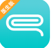 智心医生端app 智心医生端app