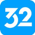 32学苑app 32学苑app