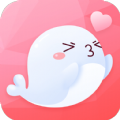 小鱼语音 小鱼语音
