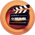 app.xctv.cf app.xctv.cf