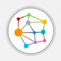 coinomi钱包官方下载ios coinomi钱包官方下载ios
