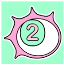 怪物女孩制造者2 怪物女孩制造者2