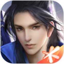 仙剑奇侠传4重制版 仙剑奇侠传4重制版