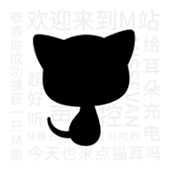猫耳FM 猫耳FM