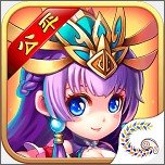 三国的后裔海量版3733 三国的后裔海量版3733