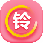 铃声秀秀 铃声秀秀