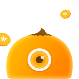 栗子视频 栗子视频