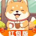 休闲农家乐游戏 休闲农家乐游戏