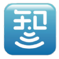 智联 智联