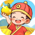 黄金田园红包版 黄金田园红包版