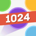 合并球2048红包版 合并球2048红包版