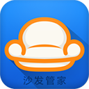 沙发管家电视版 沙发管家电视版