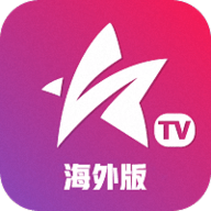 星火电视2023最新版 星火电视2023最新版