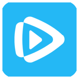 亿源影视tv 亿源影视tv