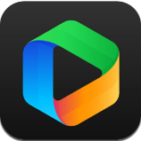 SinzarTV最新版 SinzarTV最新版
