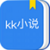 kk小说 kk小说