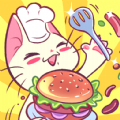 喵斯猫咖啡游戏 喵斯猫咖啡游戏