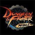2023dnf忍者加点 2023dnf忍者加点