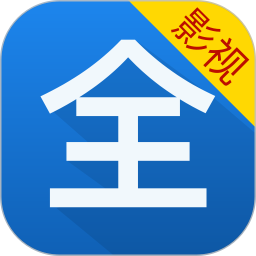wtv影视大全app wtv影视大全app