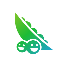 豌豆荚app 豌豆荚app