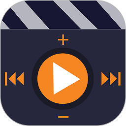 私密浏览器app手机版 私密浏览器app手机版