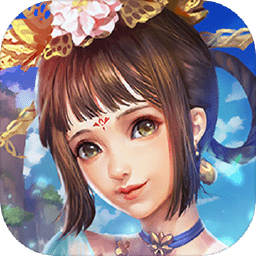 啪啪三国bt变态版 啪啪三国bt变态版
