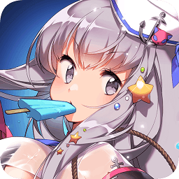 300大作战小游戏完整版 300大作战小游戏完整版