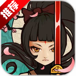 九黎手游官方正版 九黎手游官方正版