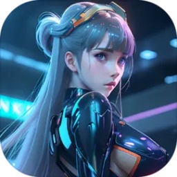 女神星球手游 女神星球手游