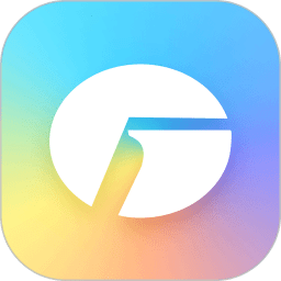 格力空调手机遥控器app 格力空调手机遥控器app