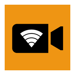 ip camera手机客户端 ip camera手机客户端