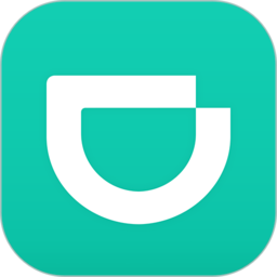 青桔共享单车app(改名滴滴青桔) 青桔共享单车app(改名滴滴青桔)