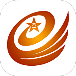 军职在线app官方版 军职在线app官方版
